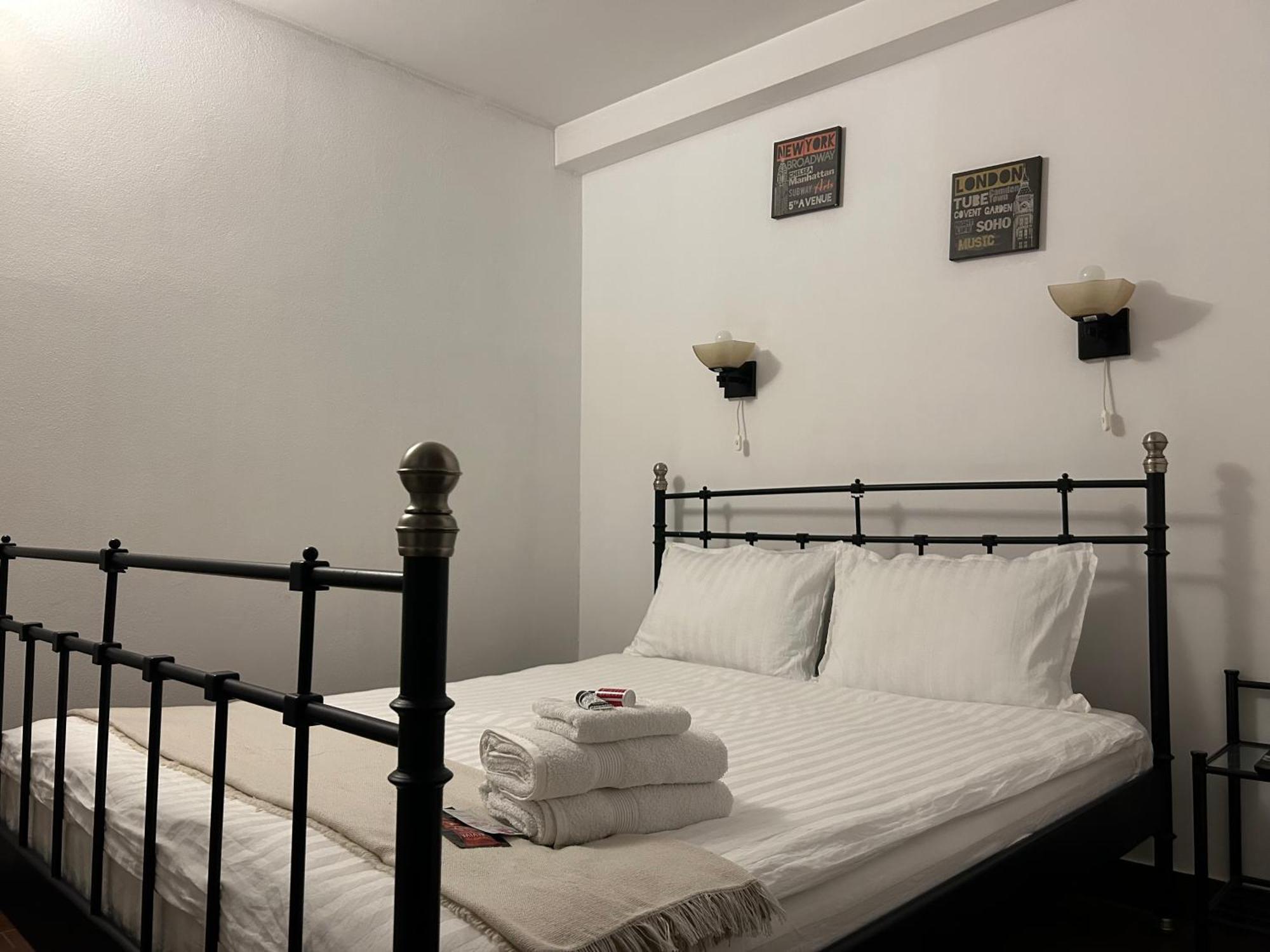Sian Sanctuary Villa Braşov Buitenkant foto