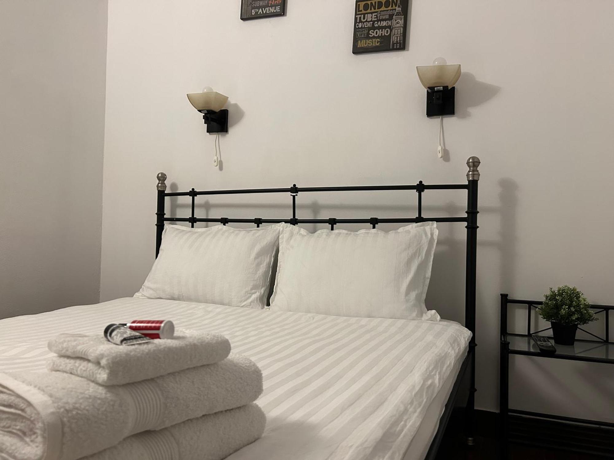 Sian Sanctuary Villa Braşov Buitenkant foto