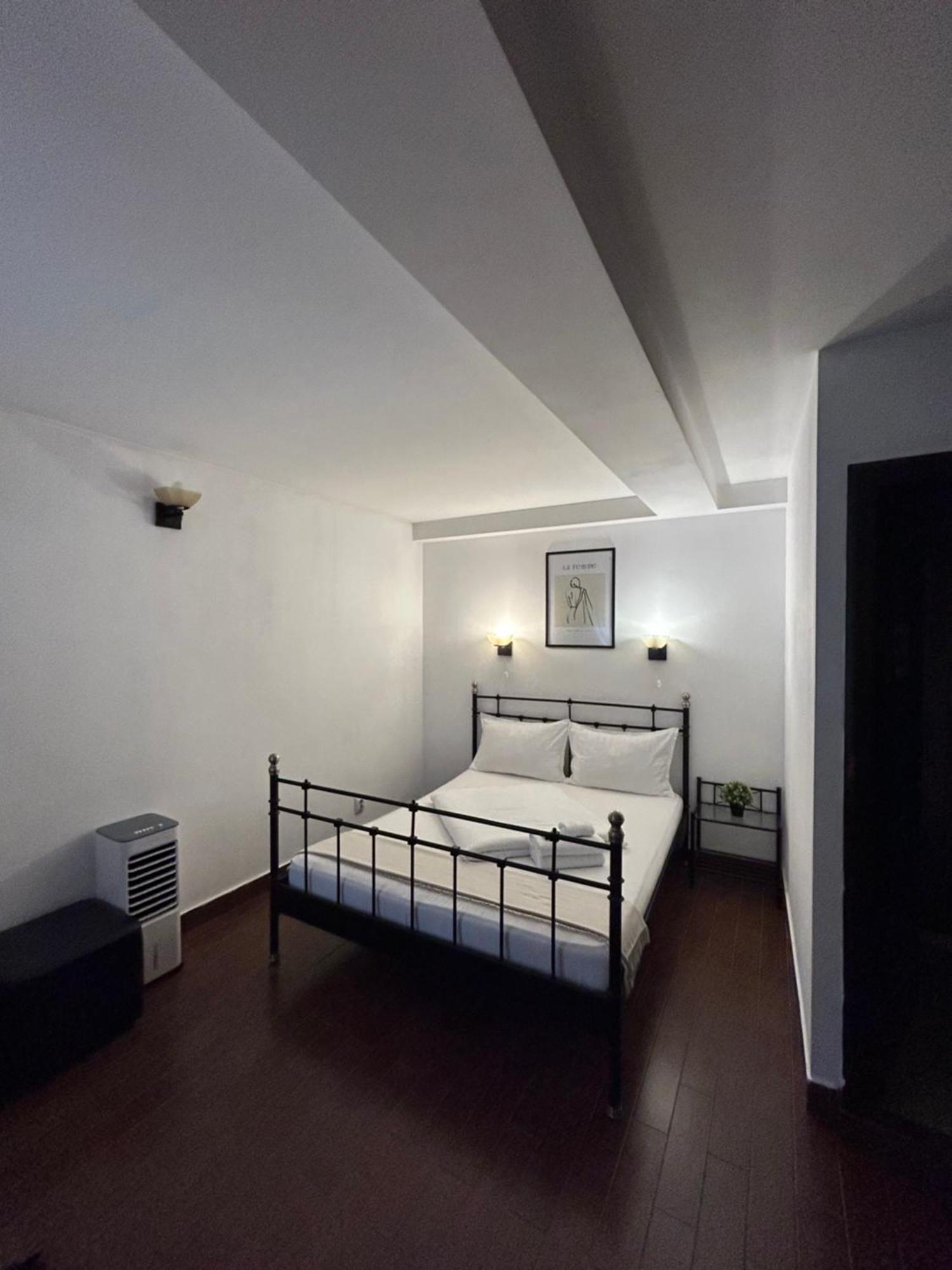 Sian Sanctuary Villa Braşov Buitenkant foto